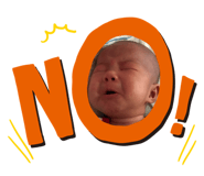 203024808