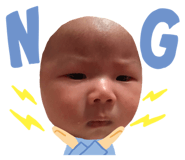 203024810