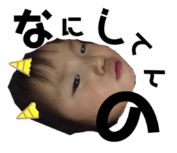 203101024