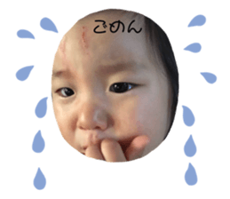 203101030