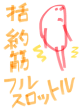 20312644