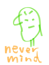 20312646