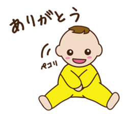 2031605