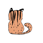 203160658