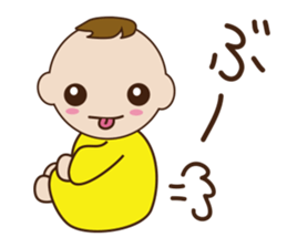2031621