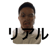 20319045
