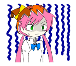 20319198