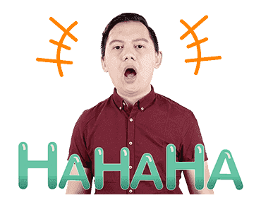 Chandra Liow: Mr. Comedian รูปที่ 3