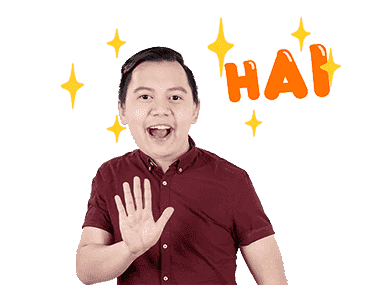 Chandra Liow: Mr. Comedian รูปที่ 4