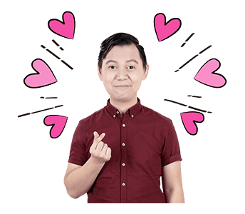 Chandra Liow: Mr. Comedian รูปที่ 6