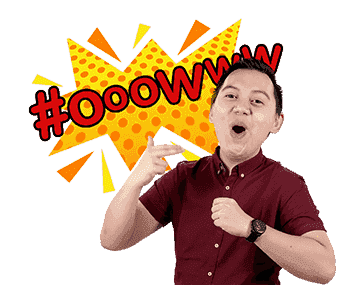 Chandra Liow: Mr. Comedian รูปที่ 7