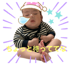 203336377