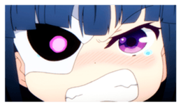 20335077