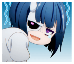 20335082