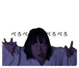 203360566
