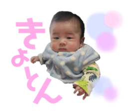 203361413