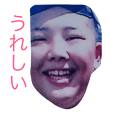 20337619