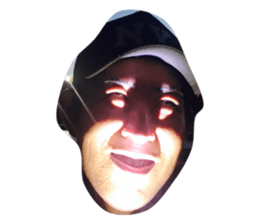 20341366