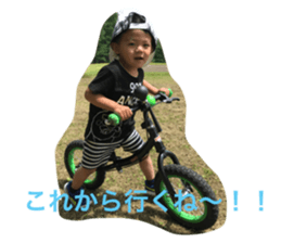 20360405