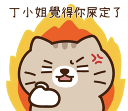 203637845
