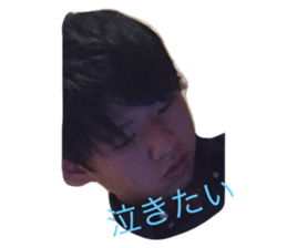 20366808