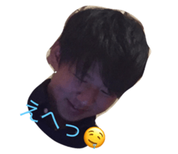 20366809