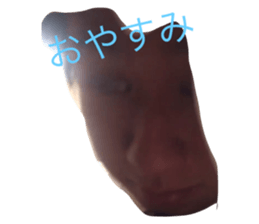 20366821