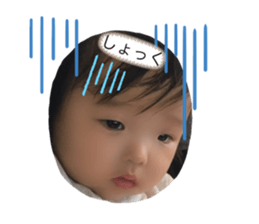203708162