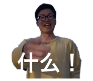 203721541