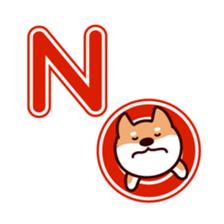 2038818