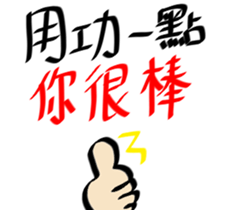 20389763