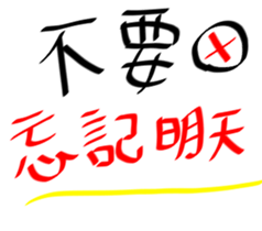 20389768
