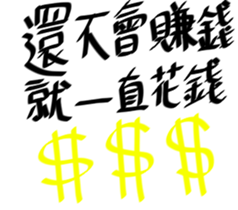 20389770