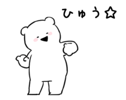 20390081
