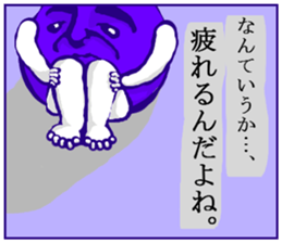 2039303