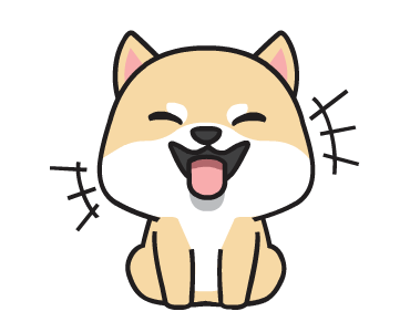 Baby Shiba Inu รูปที่ 1