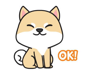 Baby Shiba Inu รูปที่ 2
