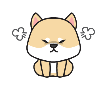 Baby Shiba Inu รูปที่ 6