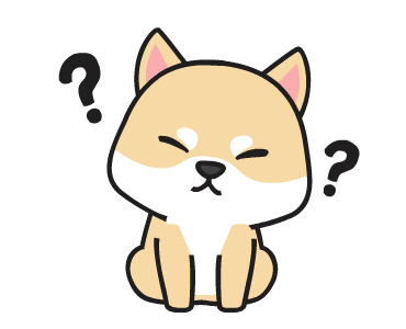 Baby Shiba Inu รูปที่ 7