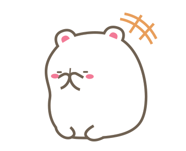 Lil Bear รูปที่ 2