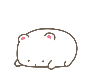 Lil Bear รูปที่ 3