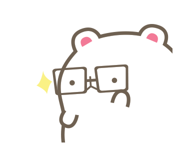 Lil Bear รูปที่ 4