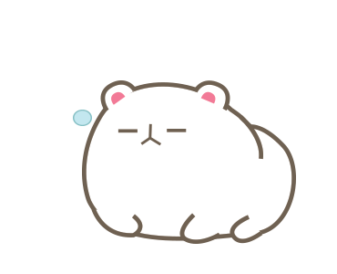 Lil Bear รูปที่ 5