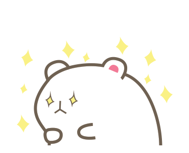 Lil Bear รูปที่ 6