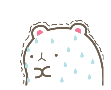 Lil Bear รูปที่ 7