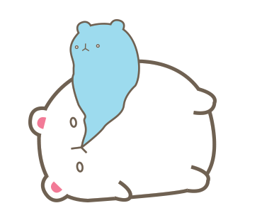 Lil Bear รูปที่ 8