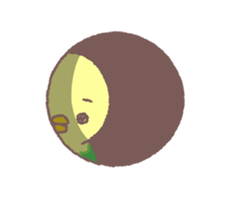 2039559