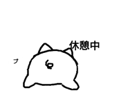 204012441