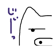 204012442