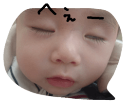 20402705